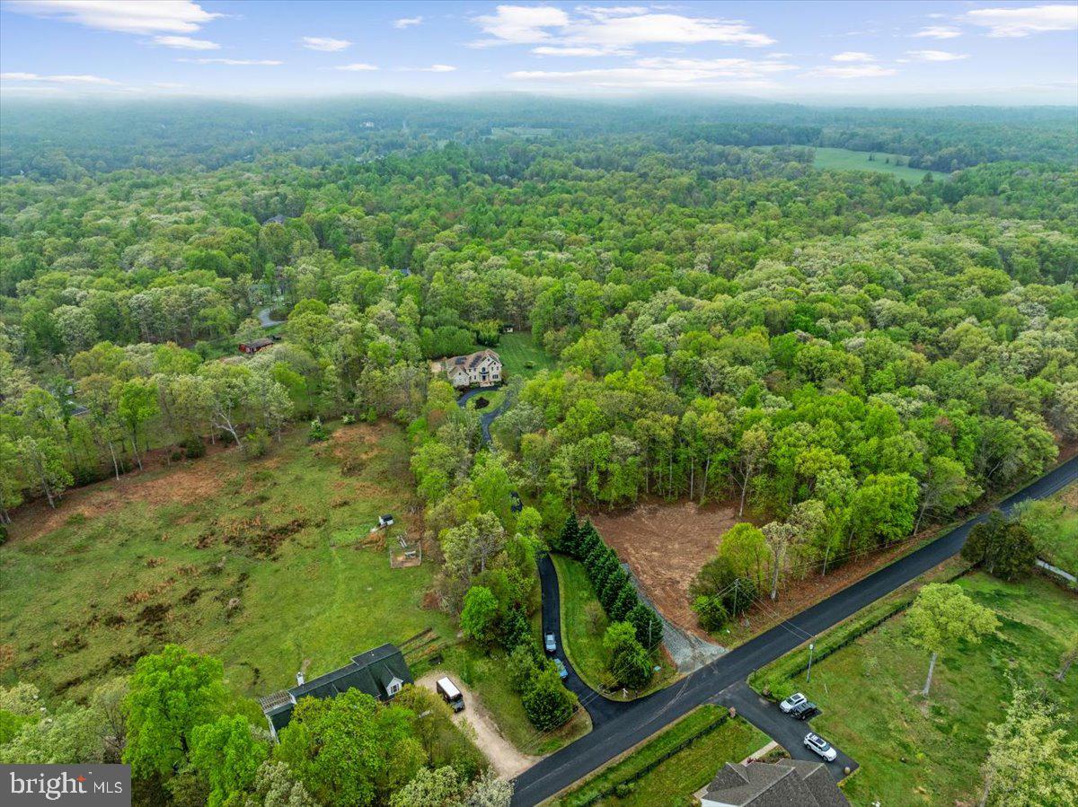 16512 Gaines Road Broad Run, VA 20137 - Photo 92 of 102 Gallery Image 92