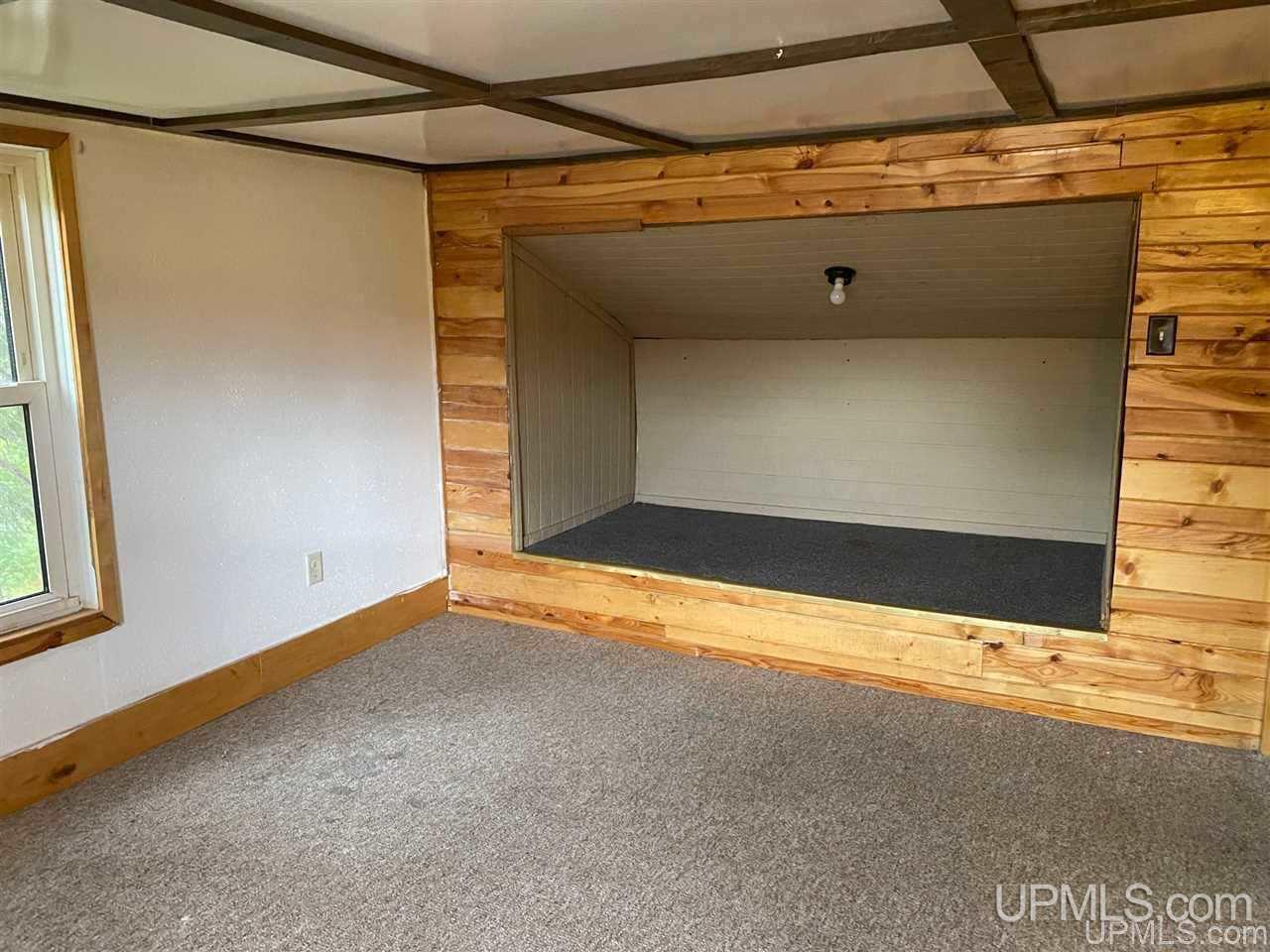 309 North 5th Street Ishpeming, MI 49849 - Photo 18 of 21 Gallery Image 18