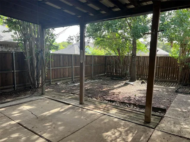 $2,195 | Undisclosed Address, Plano, TX 75025