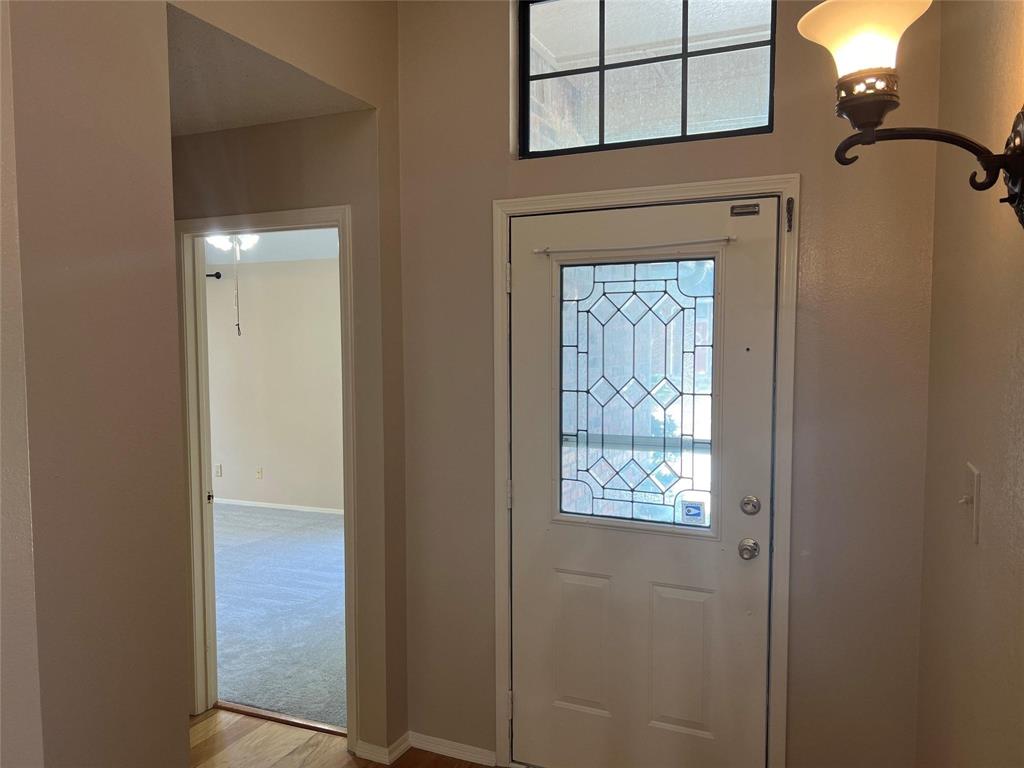 Undisclosed Address Plano, TX 75025 - Photo 7 of 15