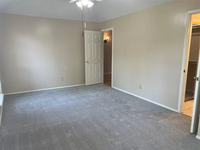 a bathroom with a sink and a bathtub