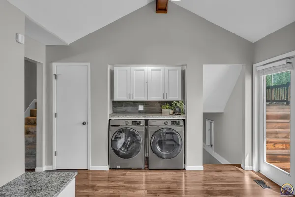 $330,000 | 8121 Southwest 24th Street, Topeka, KS 66614