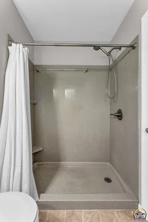 $330,000 | 8121 Southwest 24th Street, Topeka, KS 66614