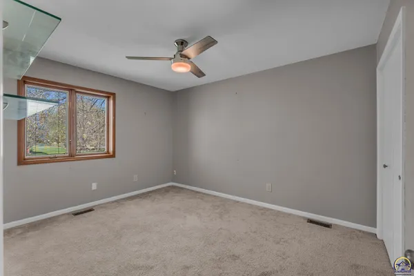 $330,000 | 8121 Southwest 24th Street, Topeka, KS 66614