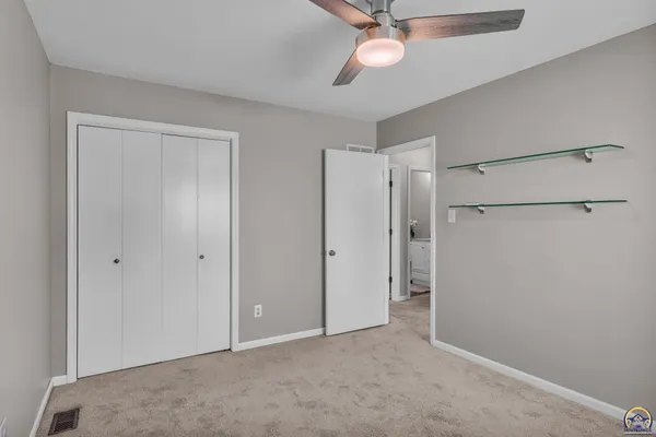 $330,000 | 8121 Southwest 24th Street, Topeka, KS 66614