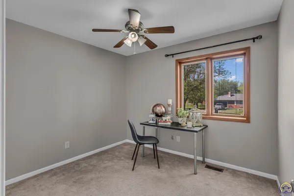 $330,000 | 8121 Southwest 24th Street, Topeka, KS 66614