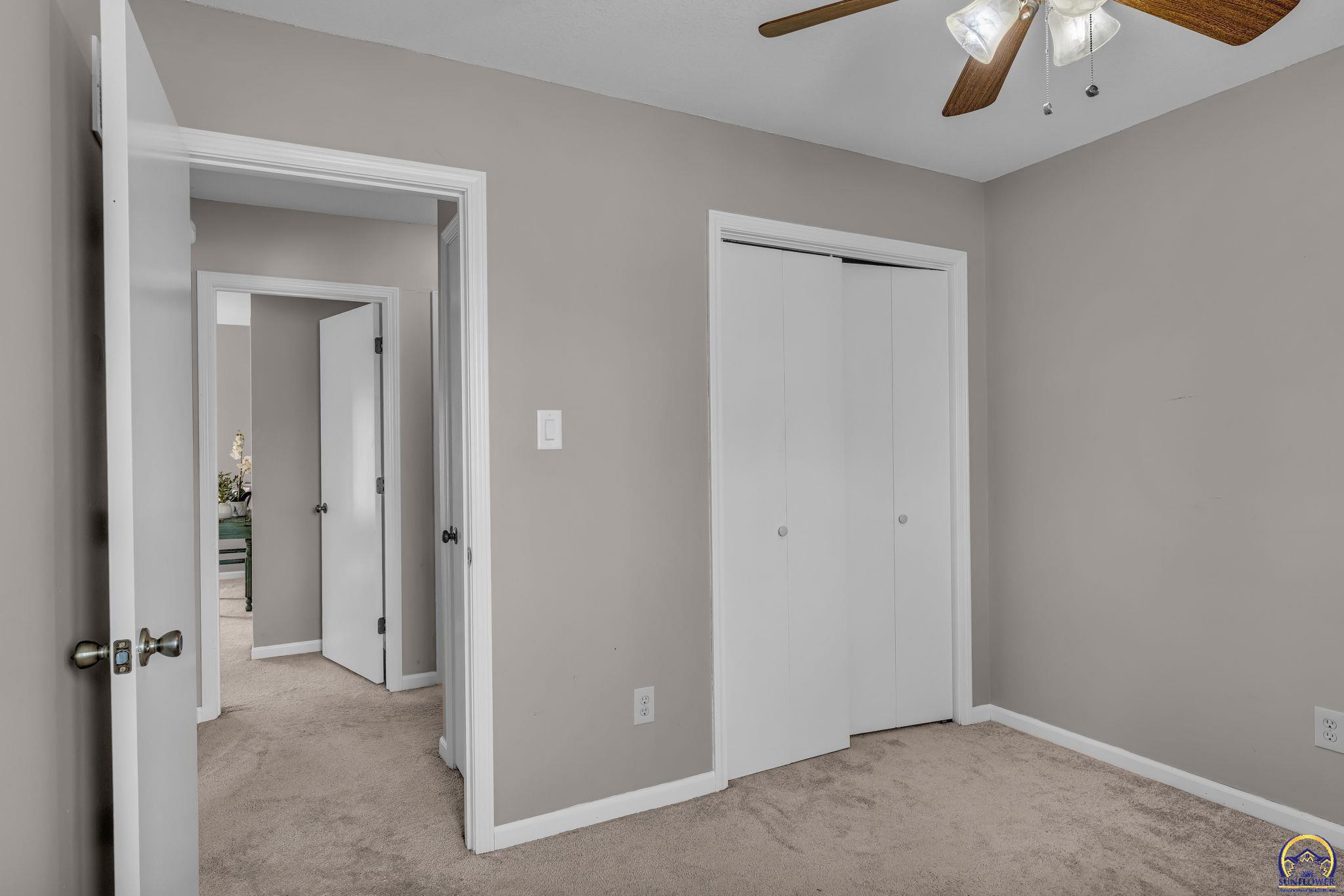 8121 Southwest 24th Street Topeka, KS 66614 - Photo 23 of 49