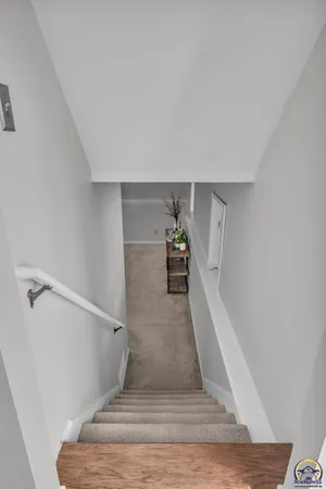 $330,000 | 8121 Southwest 24th Street, Topeka, KS 66614