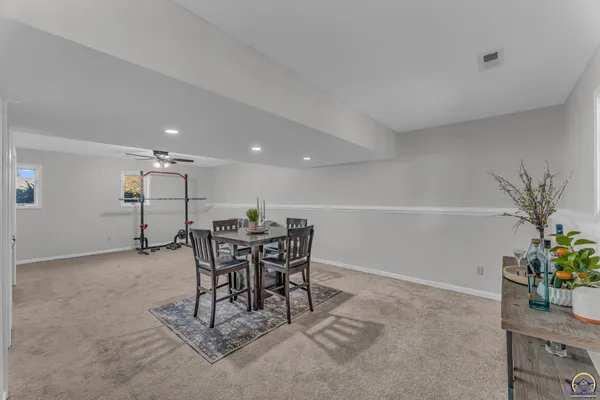 $330,000 | 8121 Southwest 24th Street, Topeka, KS 66614