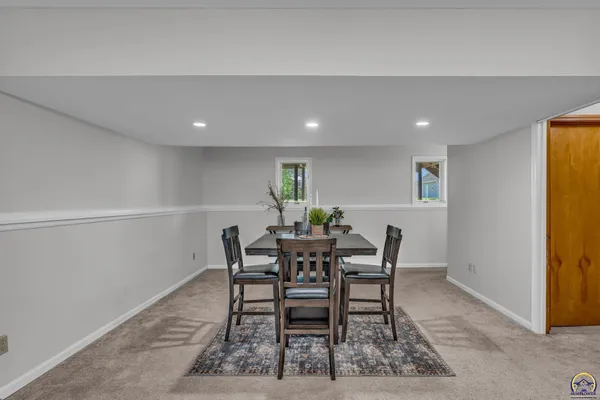 $330,000 | 8121 Southwest 24th Street, Topeka, KS 66614