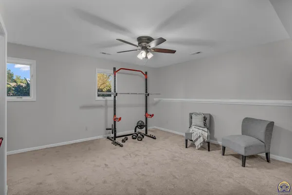 $330,000 | 8121 Southwest 24th Street, Topeka, KS 66614