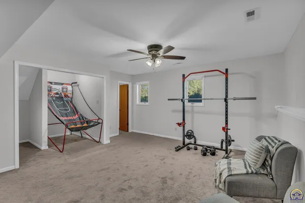 $330,000 | 8121 Southwest 24th Street, Topeka, KS 66614