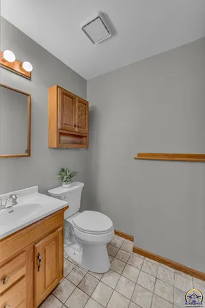 $330,000 | 8121 Southwest 24th Street, Topeka, KS 66614