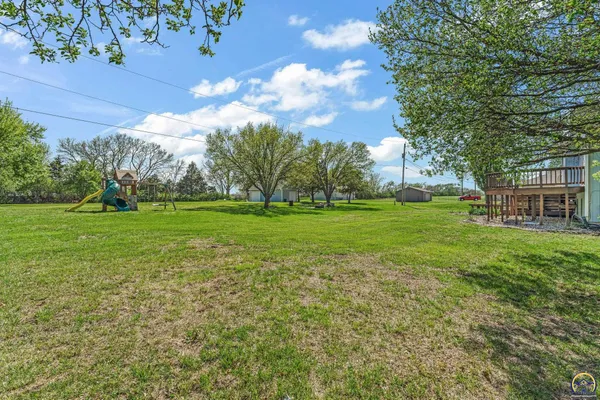 $330,000 | 8121 Southwest 24th Street, Topeka, KS 66614