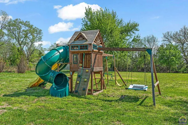 $330,000 | 8121 Southwest 24th Street, Topeka, KS 66614