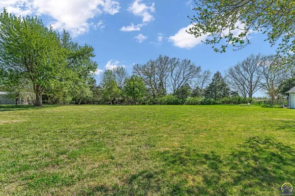 $330,000 | 8121 Southwest 24th Street, Topeka, KS 66614