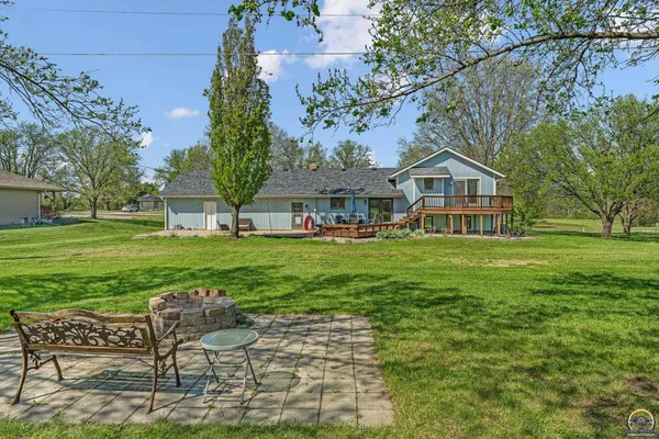 $330,000 | 8121 Southwest 24th Street, Topeka, KS 66614