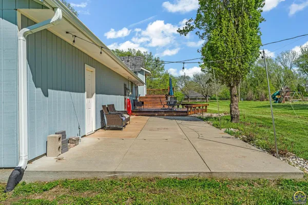 $330,000 | 8121 Southwest 24th Street, Topeka, KS 66614