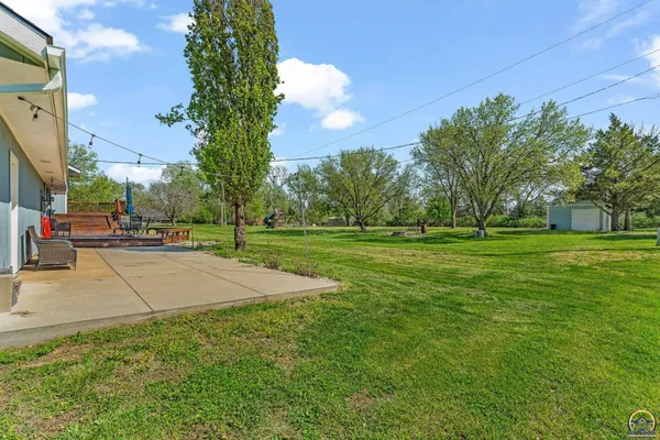 $330,000 | 8121 Southwest 24th Street, Topeka, KS 66614