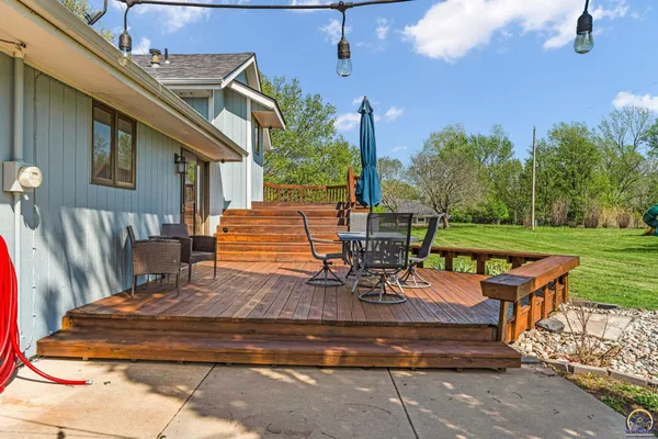 $330,000 | 8121 Southwest 24th Street, Topeka, KS 66614