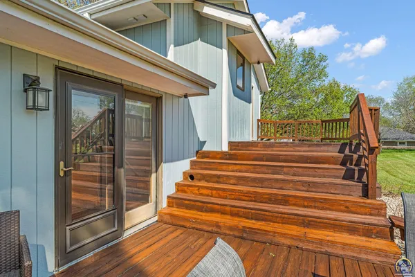 $330,000 | 8121 Southwest 24th Street, Topeka, KS 66614