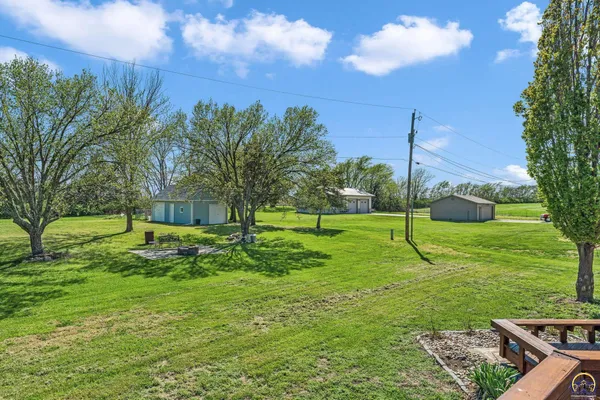 $330,000 | 8121 Southwest 24th Street, Topeka, KS 66614