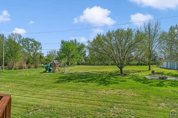 $330,000 | 8121 Southwest 24th Street, Topeka, KS 66614