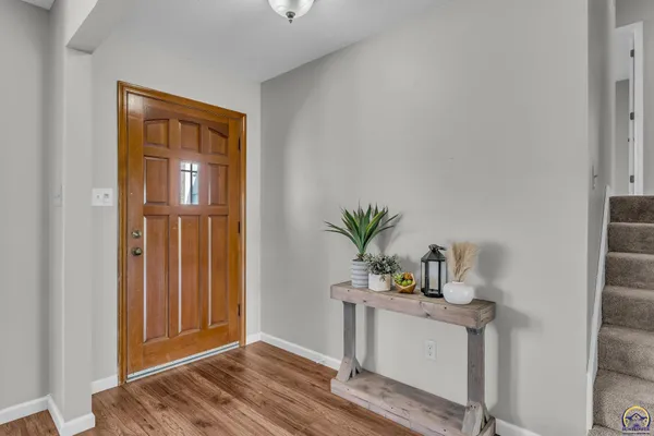 $330,000 | 8121 Southwest 24th Street, Topeka, KS 66614