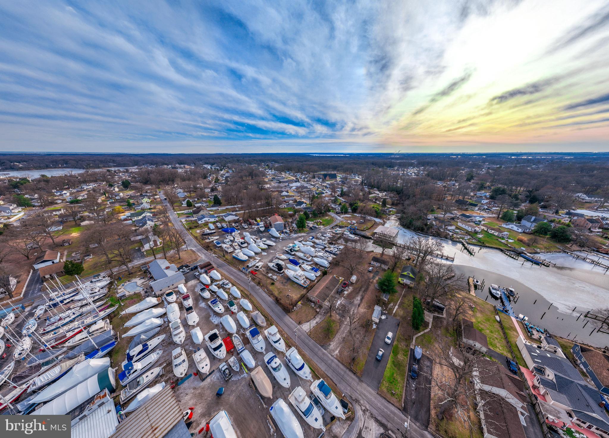 201 Oak Avenue Baltimore, MD 21221 - Photo 14 of 33