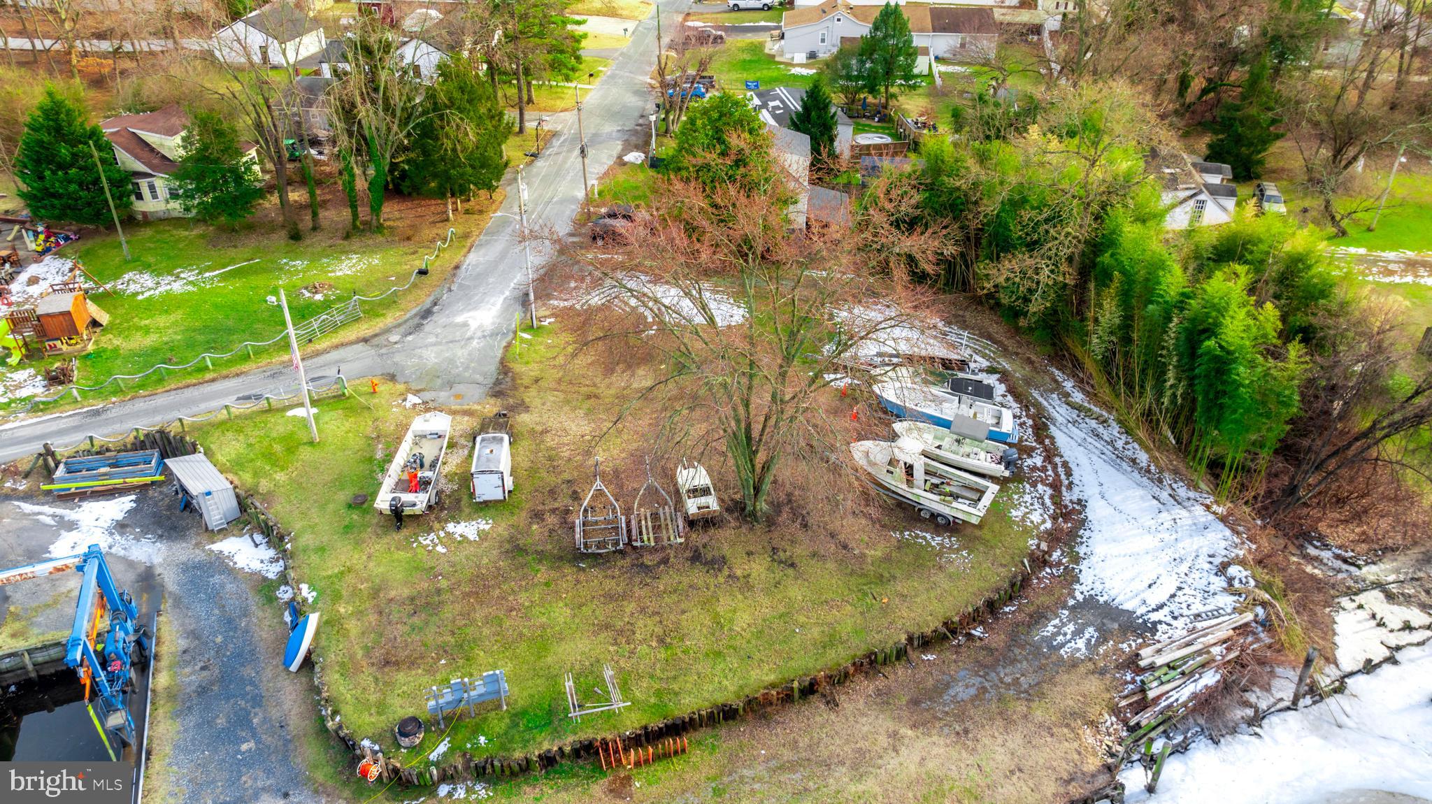 201 Oak Avenue Baltimore, MD 21221 - Photo 15 of 33