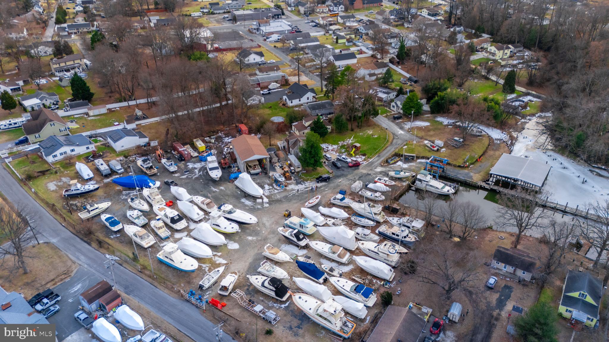 201 Oak Avenue Baltimore, MD 21221 - Photo 18 of 33