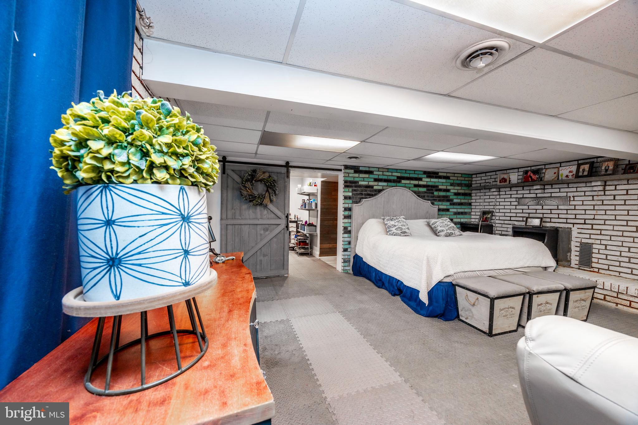 201 Oak Avenue Baltimore, MD 21221 - Photo 24 of 33