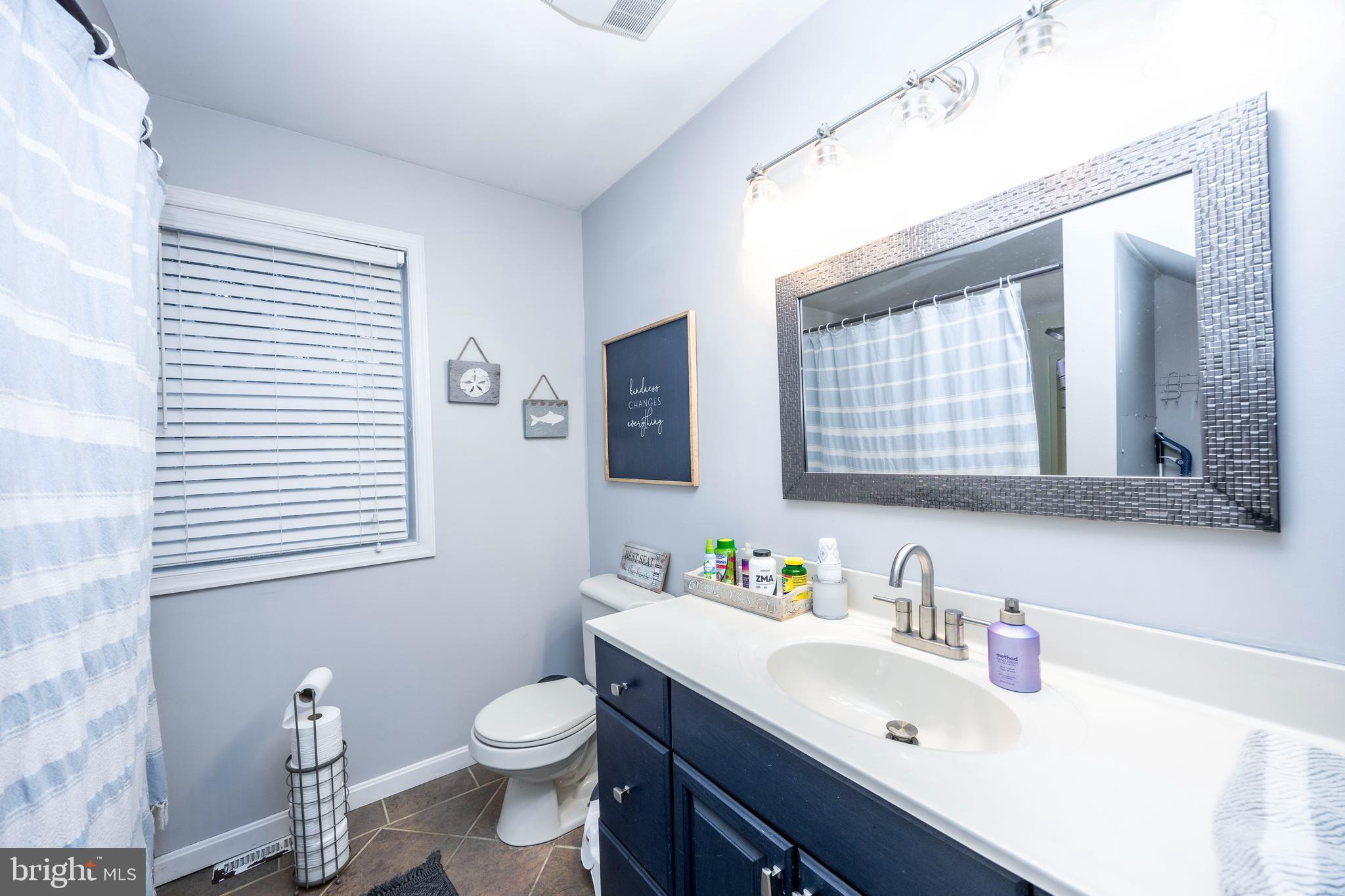 201 Oak Avenue Baltimore, MD 21221 - Photo 30 of 33