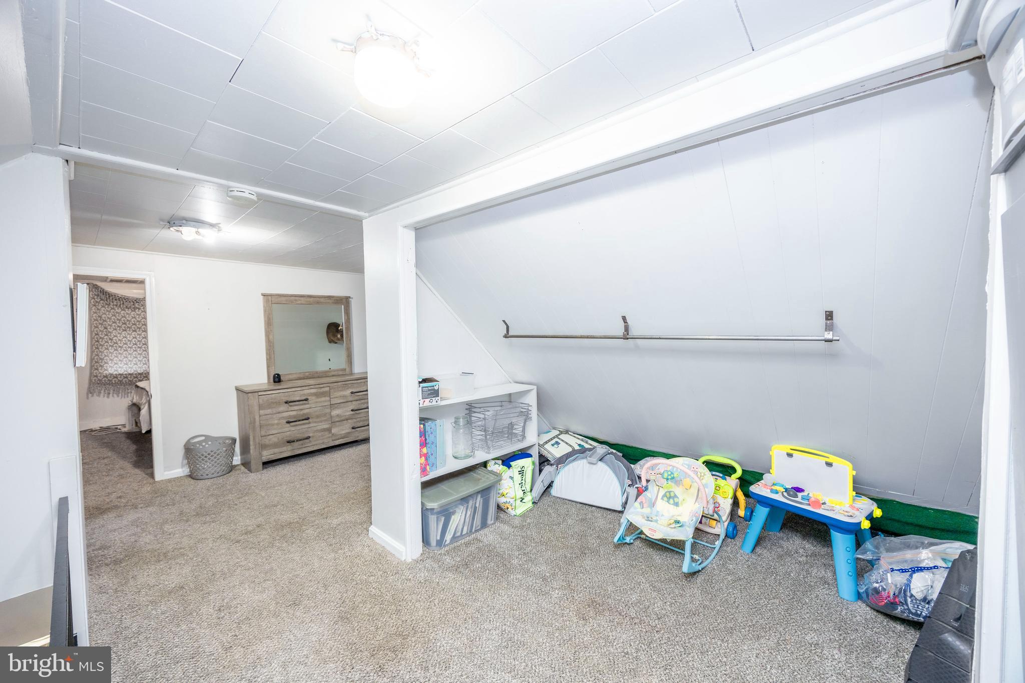 201 Oak Avenue Baltimore, MD 21221 - Photo 32 of 33