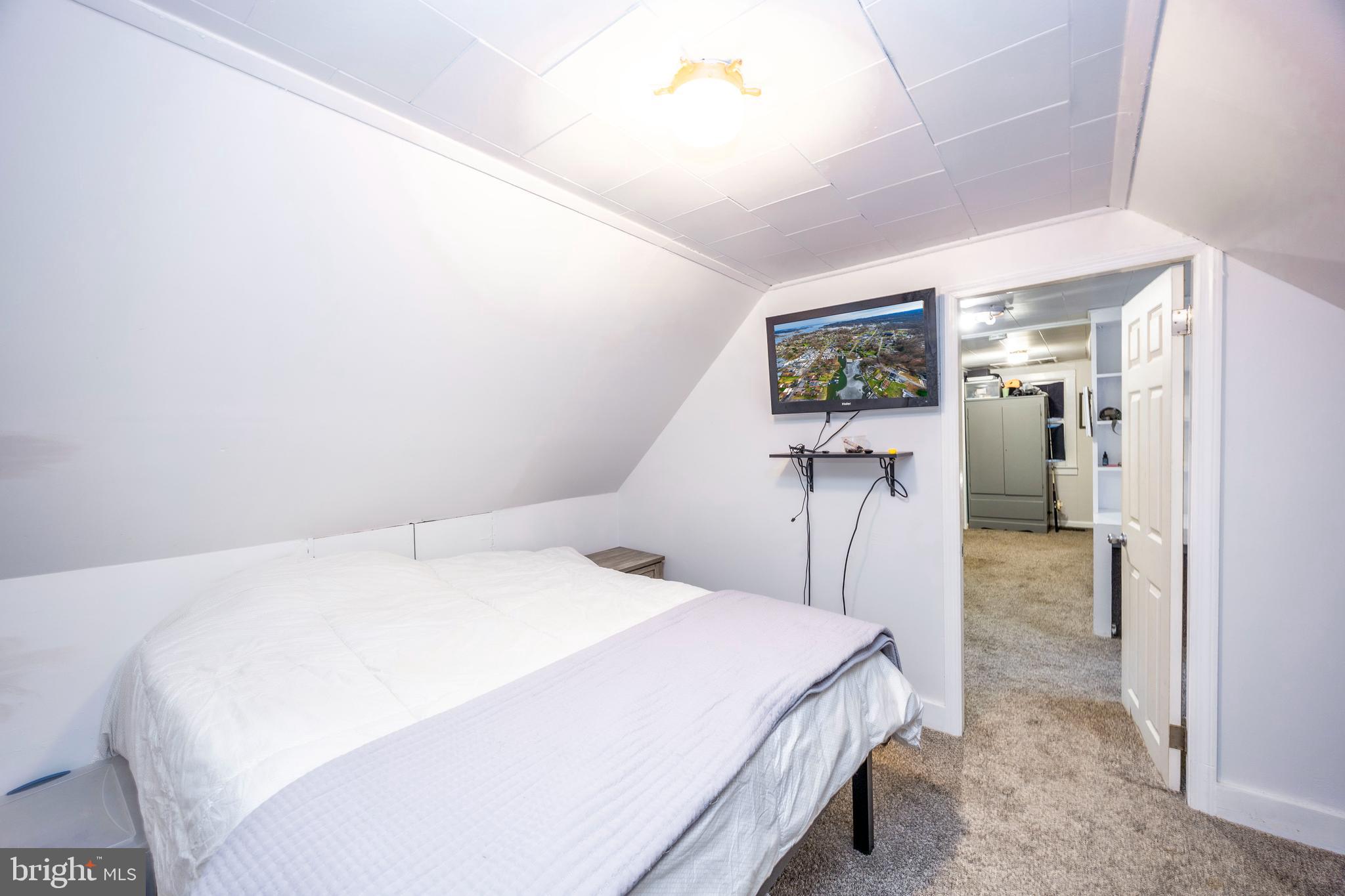 201 Oak Avenue Baltimore, MD 21221 - Photo 33 of 33