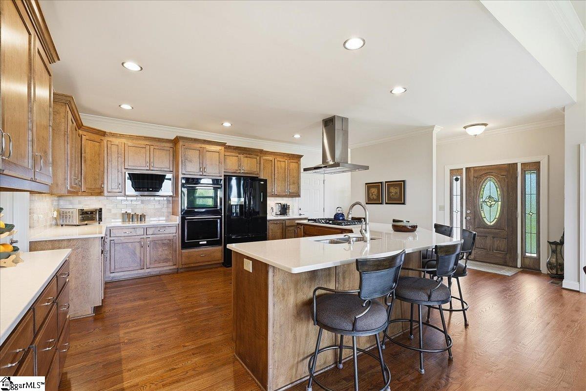 116 Caden Lane Easley, SC 29640 - Photo 11 of 45