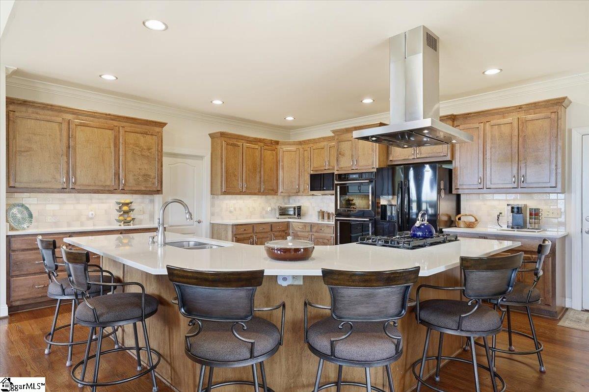 116 Caden Lane Easley, SC 29640 - Photo 12 of 45