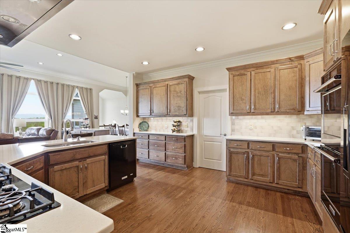 116 Caden Lane Easley, SC 29640 - Photo 13 of 45