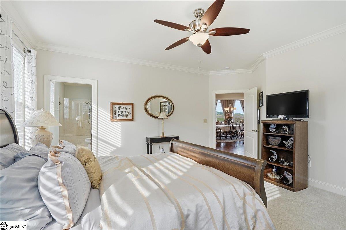116 Caden Lane Easley, SC 29640 - Photo 19 of 45