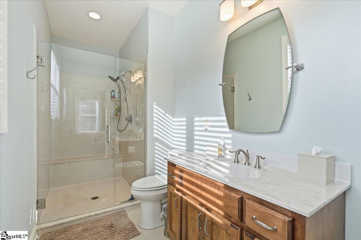 116 Caden Lane Easley, SC 29640 - Photo 20 of 45