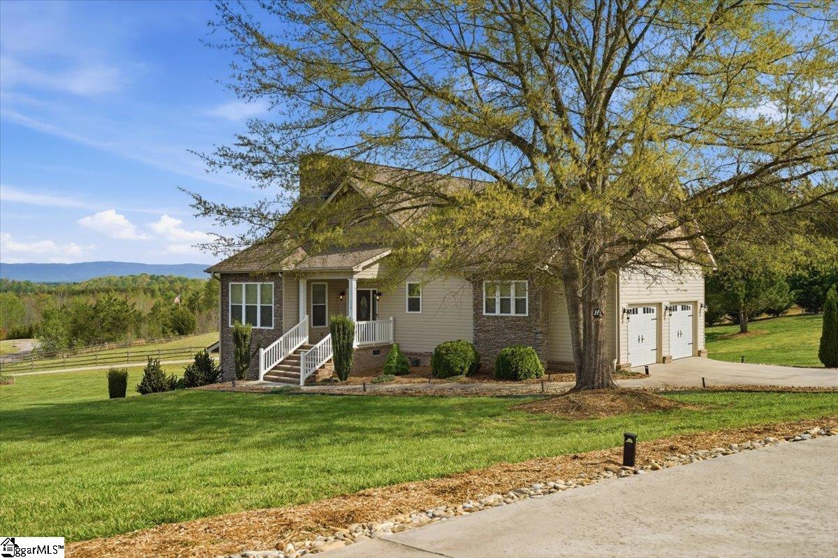 116 Caden Lane Easley, SC 29640 - Photo 2 of 45