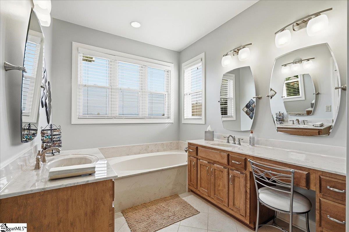 116 Caden Lane Easley, SC 29640 - Photo 22 of 45