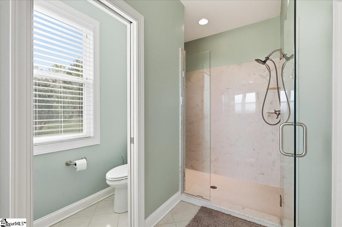 116 Caden Lane Easley, SC 29640 - Photo 23 of 45