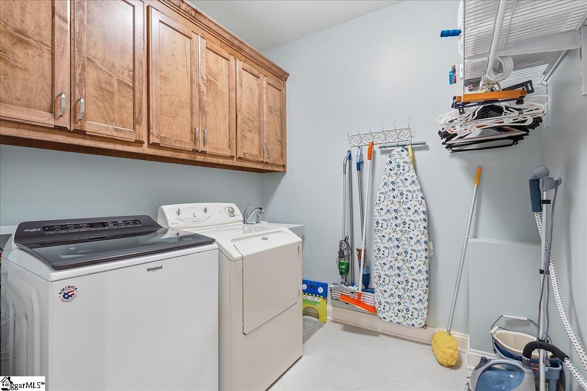 116 Caden Lane Easley, SC 29640 - Photo 24 of 45