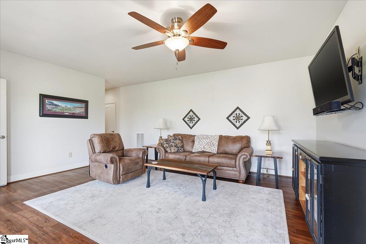 116 Caden Lane Easley, SC 29640 - Photo 27 of 45