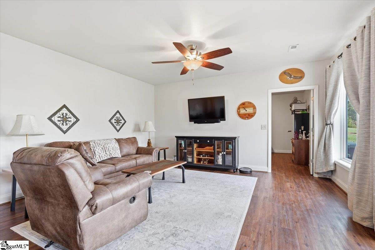 116 Caden Lane Easley, SC 29640 - Photo 28 of 45