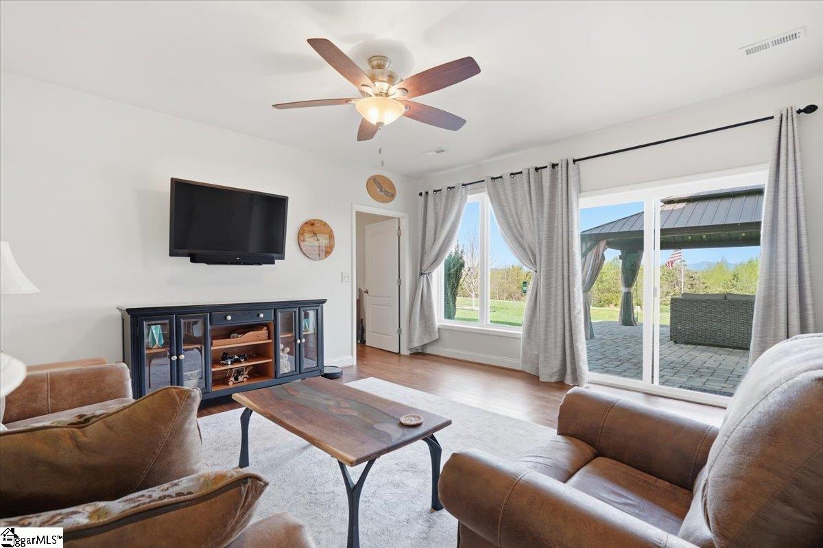 116 Caden Lane Easley, SC 29640 - Photo 29 of 45