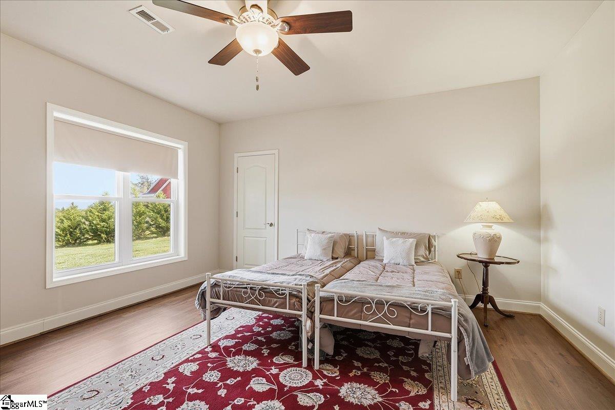 116 Caden Lane Easley, SC 29640 - Photo 33 of 45