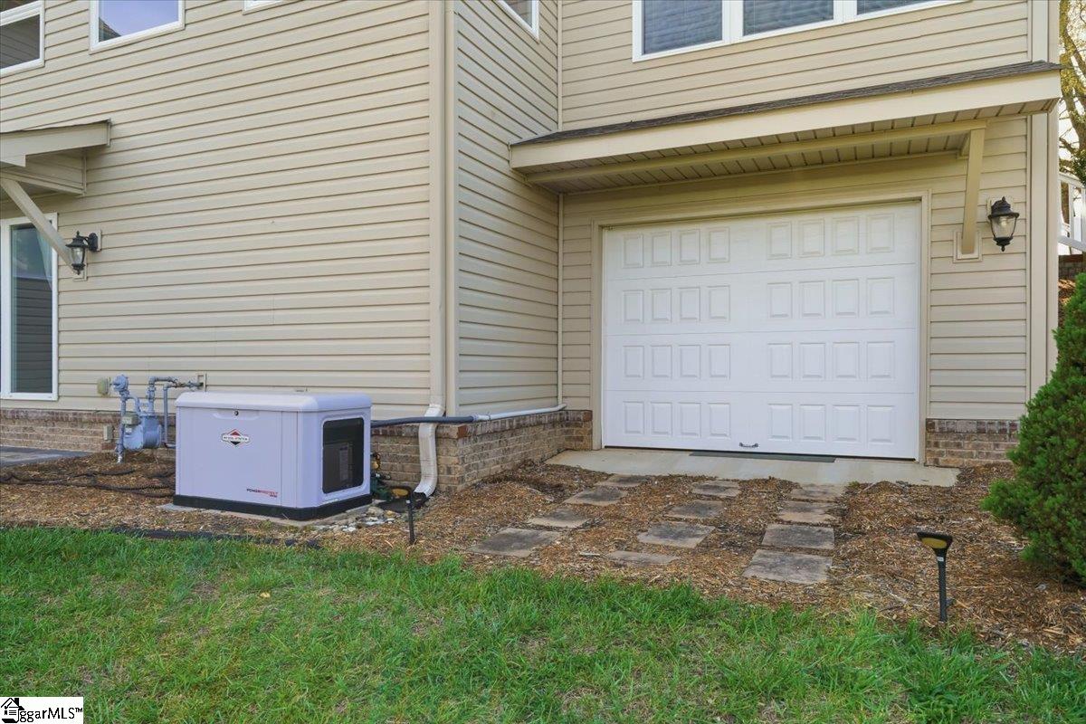 116 Caden Lane Easley, SC 29640 - Photo 34 of 45