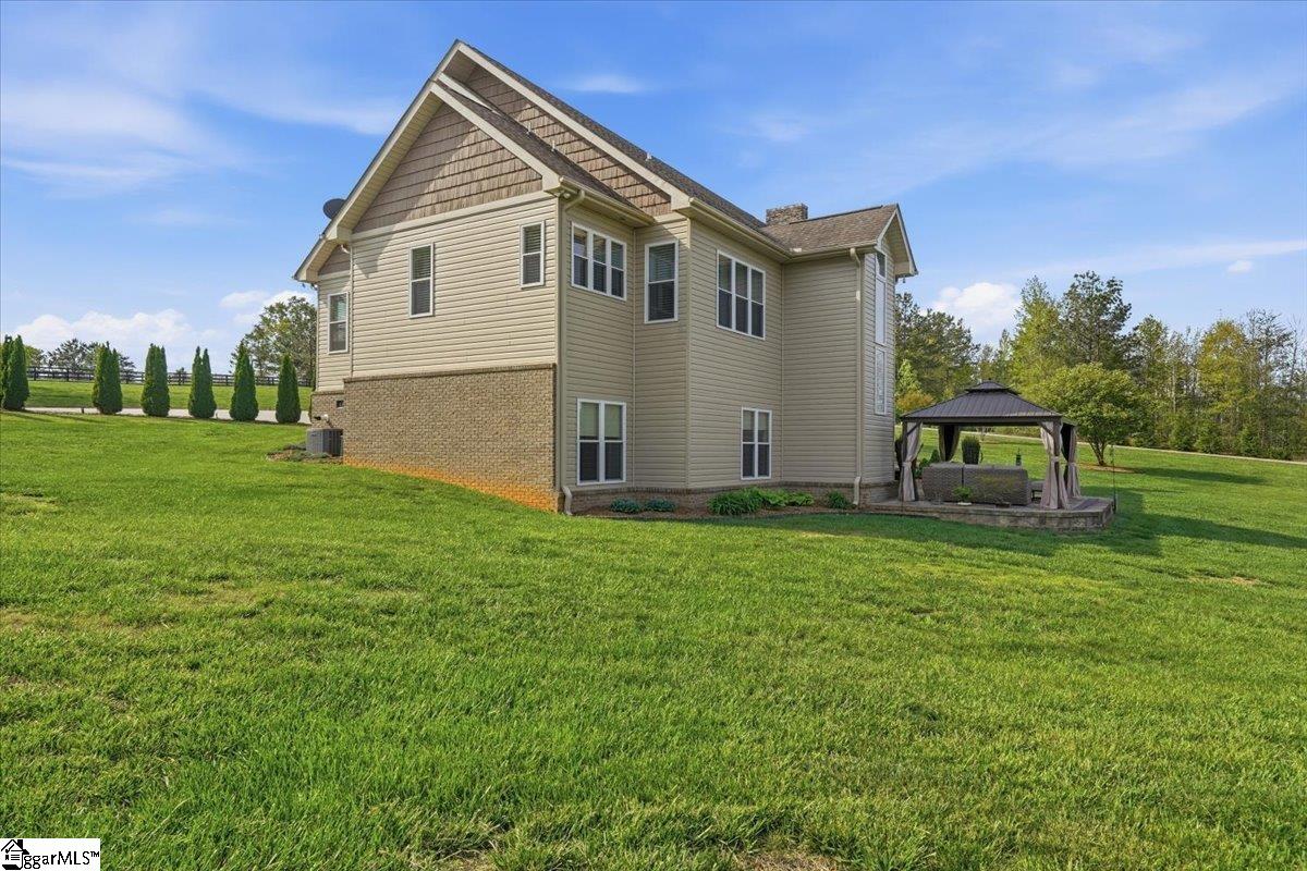 116 Caden Lane Easley, SC 29640 - Photo 39 of 45